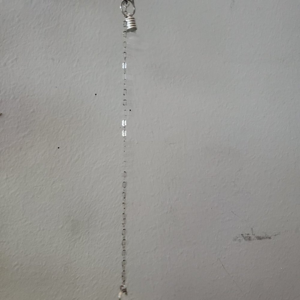 Pendulum Rice Message Pendulums - Picture 16 of 17